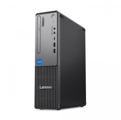 Lenovo ThinkCentre Neo 50s G5 SFF i5-14400 16GB 1TB INT DVD DOS 3YRS OS 
