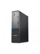 Lenovo ThinkCentre Neo 50s G5 SFF i5-14400 16GB 1TB INT DVD DOS 3YRS OS 
