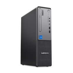 Lenovo ThinkCentre Neo 50s G5 SFF i5-14400 16GB 1TB INT DVD DOS 3YRS OS 