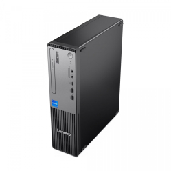 Lenovo ThinkCentre Neo 50s G5 SFF i5-14400 16GB 1TB INT DVD DOS 3YRS OS 