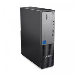 Lenovo ThinkCentre Neo 50s G5 SFF i5-14400 16GB 1TB INT DVD DOS 3YRS OS 