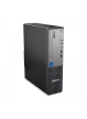Lenovo ThinkCentre Neo 50s G5 SFF i5-14400 16GB 1TB INT DVD DOS 3YRS OS 