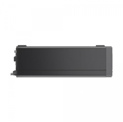Lenovo ThinkCentre Neo 50s G5 SFF i5-14400 16GB 1TB INT DVD DOS 3YRS OS 