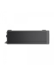 Lenovo ThinkCentre Neo 50s G5 SFF i5-14400 16GB 1TB INT DVD DOS 3YRS OS 
