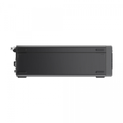 Lenovo ThinkCentre Neo 50s G5 SFF i5-14400 16GB 1TB INT DVD DOS 3YRS OS 