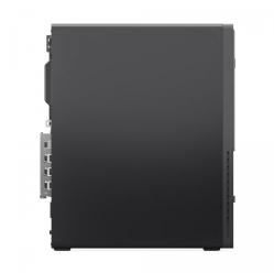 Lenovo ThinkCentre Neo 50s G5 SFF i5-14400 16GB 1TB INT DVD DOS 3YRS OS 