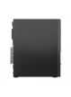 Lenovo ThinkCentre Neo 50s G5 SFF i5-14400 16GB 1TB INT DVD DOS 3YRS OS 