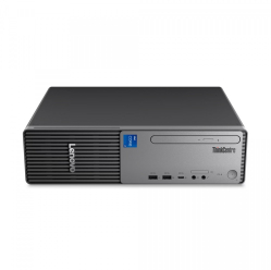 Lenovo ThinkCentre Neo 50s G5 SFF i5-14400 16GB 1TB INT DVD DOS 3YRS OS 