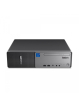 Lenovo ThinkCentre Neo 50s G5 SFF i5-14400 16GB 1TB INT DVD DOS 3YRS OS 