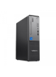 Lenovo ThinkCentre Neo 50s G5 SFF i5-14400 16GB 512GB INT DVD DOS 3YRS OS 