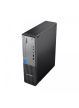 Lenovo ThinkCentre Neo 50s G5 SFF i5-14400 16GB 512GB INT DVD DOS 3YRS OS 