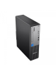Lenovo ThinkCentre Neo 50s G5 SFF i5-14400 16GB 512GB INT DVD DOS 3YRS OS 