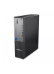 Lenovo ThinkCentre Neo 50s G5 SFF i5-14400 16GB 512GB INT DVD DOS 3YRS OS 