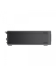 Lenovo ThinkCentre Neo 50s G5 SFF i5-14400 16GB 512GB INT DVD DOS 3YRS OS 