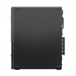 Lenovo ThinkCentre Neo 50s G5 SFF i5-14400 16GB 512GB INT DVD DOS 3YRS OS 