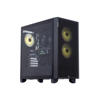 OPTIMUS E-Sport GA520T-CR10 Ryzen 4500 16GB 1TB RTX 5060 8GB W11