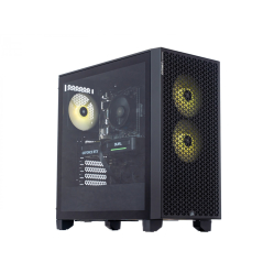 OPTIMUS E-Sport GA520T-CR10 Ryzen 4500 16GB 1TB RTX 5060 8GB W11