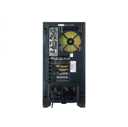 OPTIMUS E-Sport GA520T-CR10 Ryzen 4500 16GB 1TB RTX 5060 8GB W11