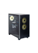 OPTIMUS E-Sport GA520T-CR10 Ryzen 4500 16GB 1TB RTX 5060 8GB W11
