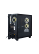 OPTIMUS E-Sport GA520T-CR10 Ryzen 4500 16GB 1TB RTX 5060 8GB W11