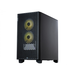 OPTIMUS E-Sport GA520T-CR10 Ryzen 4500 16GB 1TB RTX 5060 8GB W11