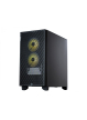 OPTIMUS E-Sport GA520T-CR10 Ryzen 4500 16GB 1TB RTX 5060 8GB W11
