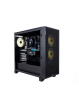 OPTIMUS E-Sport GA520T-CR10 Ryzen 4500 16GB 1TB RTX 5060 8GB W11
