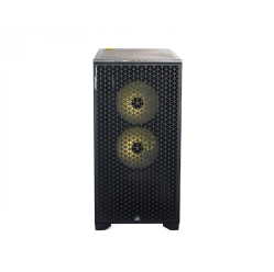 OPTIMUS E-Sport GA520T-CR10 Ryzen 4500 16GB 1TB RTX 5060 8GB W11
