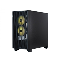 OPTIMUS E-Sport GA520T-CR10 Ryzen 4500 16GB 1TB RTX 5060 8GB W11