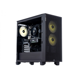 OPTIMUS E-Sport GA520T-CR10 Ryzen 4500 16GB 1TB RTX 5060 8GB W11