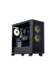 OPTIMUS E-Sport GA520T-CR10 Ryzen 4500 16GB 1TB RTX 5060 8GB W11