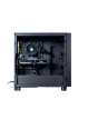 OPTIMUS E-Sport GA520T-CR10 Ryzen 4500 16GB 1TB RTX 5060 8GB W11