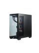 OPTIMUS E-Sport GB650T-CR2 Ryzen 7 7800X3D 32GB 2TB RX 9070 XT 16GB WIN11H