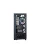 OPTIMUS E-Sport GB650T-CR2 Ryzen 7 7800X3D 32GB 2TB RX 9070 XT 16GB WIN11H