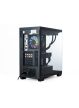 OPTIMUS E-Sport GB650T-CR2 Ryzen 7 7800X3D 32GB 2TB RX 9070 XT 16GB WIN11H