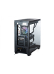 OPTIMUS E-Sport GB650T-CR2 Ryzen 7 7800X3D 32GB 2TB RX 9070 XT 16GB WIN11H