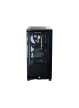 OPTIMUS E-Sport GB650T-CR2 Ryzen 7 7800X3D 32GB 2TB RX 9070 XT 16GB WIN11H