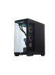 OPTIMUS E-Sport GB650T-CR2 Ryzen 7 7800X3D 32GB 2TB RX 9070 XT 16GB WIN11H