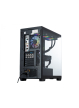 OPTIMUS E-Sport GB650T-CR2 Ryzen 7 7800X3D 32GB 2TB RX 9070 XT 16GB WIN11H