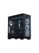 OPTIMUS E-Sport GB650T-CR2 Ryzen 7 7800X3D 32GB 2TB RX 9070 XT 16GB WIN11H