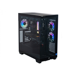 OPTIMUS E-Sport GB760T-CR17 i7-14700F 32GB 2TB RTX 5070 OC 12GB W11H