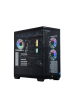 OPTIMUS E-Sport GB760T-CR17 i7-14700F 32GB 2TB RTX 5070 OC 12GB W11H
