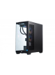 OPTIMUS E-Sport GB760T-CR17 i7-14700F 32GB 2TB RTX 5070 OC 12GB W11H