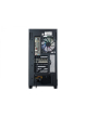 OPTIMUS E-Sport GB760T-CR17 i7-14700F 32GB 2TB RTX 5070 OC 12GB W11H