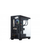 OPTIMUS E-Sport GB760T-CR17 i7-14700F 32GB 2TB RTX 5070 OC 12GB W11H