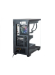 OPTIMUS E-Sport GB760T-CR17 i7-14700F 32GB 2TB RTX 5070 OC 12GB W11H
