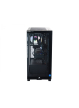 OPTIMUS E-Sport GB760T-CR17 i7-14700F 32GB 2TB RTX 5070 OC 12GB W11H
