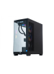 OPTIMUS E-Sport GB760T-CR17 i7-14700F 32GB 2TB RTX 5070 OC 12GB W11H
