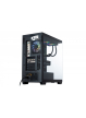 OPTIMUS E-Sport GB760T-CR17 i7-14700F 32GB 2TB RTX 5070 OC 12GB W11H