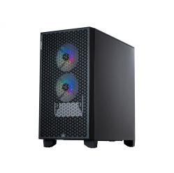 OPTIMUS E-Sport GB760T-CR16 i5-14400F 16GB 1TB RTX 5060 Ti 8GB W11H 